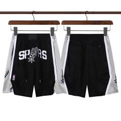NBA M-2XL amtr10