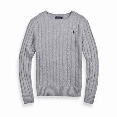 RL S-XL xxM901