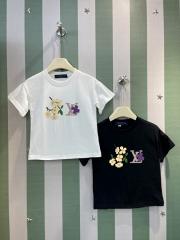 LV sz100-160 56