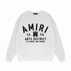 Amiri S-XXL  Y056
