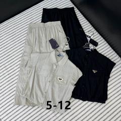 Prada S-XL 130