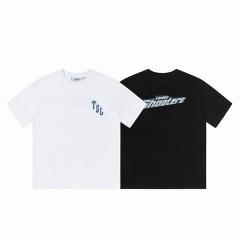 Trapstar S-XL 620A