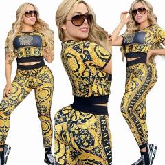 Versace S-XXL Q6075