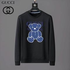 Gucci s-3xl 25t15