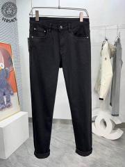 Versace sz29-38 24cn03