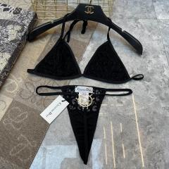 Dior S-XL 134