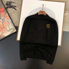 Burberry m-3xl 25t01