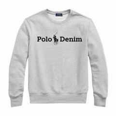 RL S-XXL xx3014