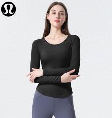 Lululemon 8247 3C S-XL nlh30