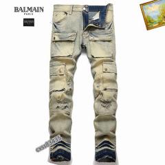 Balmain sz29-38  3435