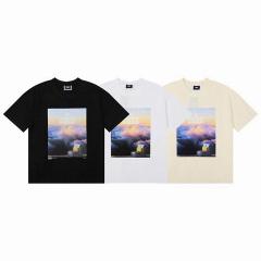 Kith S-XL 6htx 8035