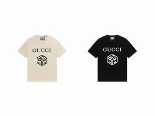 Gucci S-XL kctx837