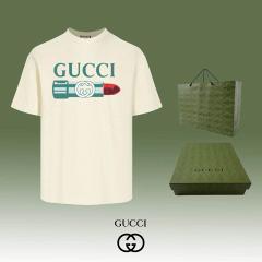 Gucci XS-L yltx05