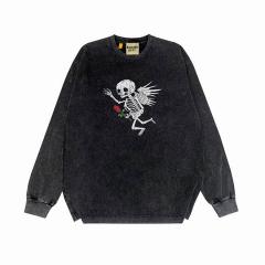 Gallery Dept S-XXL  ZJGA055