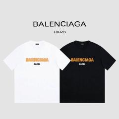 Balenciaga XS-L K88199