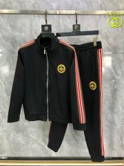 Gucci M-3XL 12yr09
