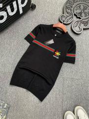 Gucci M-3XL 12yn187