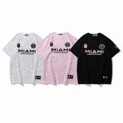 Bape M-3XL 1930