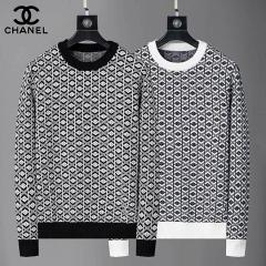 Chanel M-3XL 25wn02