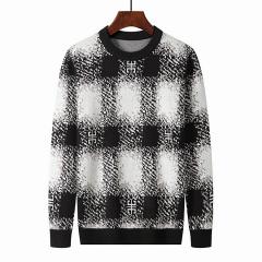 Givenchy M-3XL 25wn02
