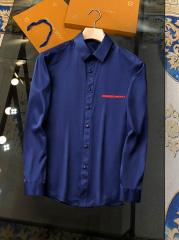 Prada M-3XL 12yn14