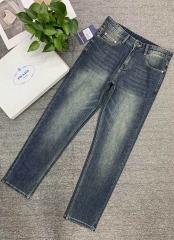 Prada sz29-42 xltrP7716