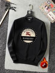 Burberry m-3xl 25t06