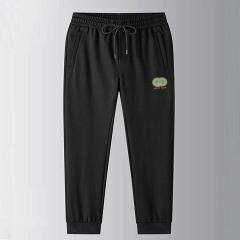 Gucci M-6XL 1qx 02