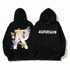 Represent M-XXL W140