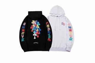 Chrome Hearts M-2XL 8839