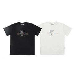 Palm Angels S-XL wetr2306