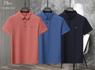 Dior M-3XL 26rn66