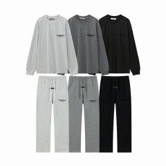 FOG S-XL  1917