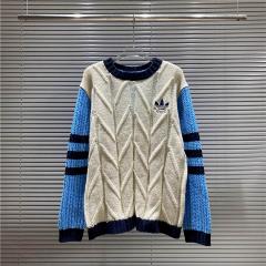 Gucci S-XXL cpt 1010