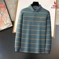Polo M-3XL 12yn08