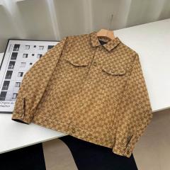 Gucci M-2XL aztx7192