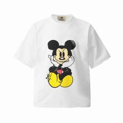 Mickey S-XL qctxVT614