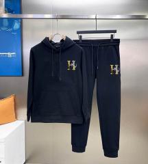 Hermes M-5XL kdtn55
