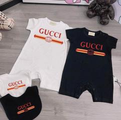 Gucci sz59 66 73 80 85 90  137