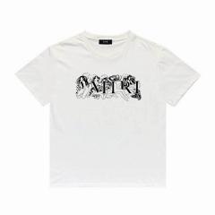 Amiri S-XXL  013