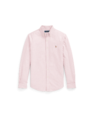 Polo M-XXL  H920