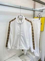 Gucci M-3XL 12yn181