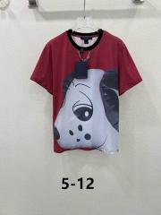 LV S-XL 154