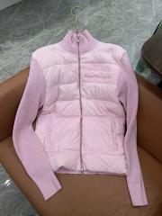 Moncler M-XL LCn10