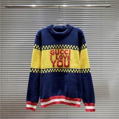 Gucci S-XXL  1066