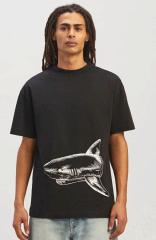 Palm Angels S-XL mrtx8010