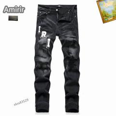 Amiri sz29-38 25tn33