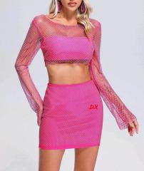 Herve XS-L 6274-34001
