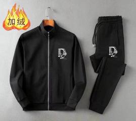 Dior M-4XL kdtn196