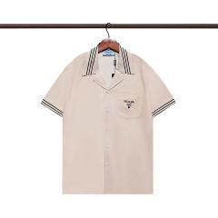 Prada Shirt T yst